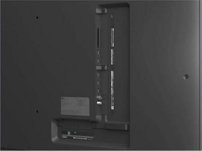 75NANO90A6B – фото 9