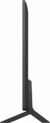 75NANO90A6B – фото 12