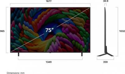 75NANO90A6B – фото 13