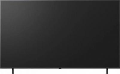 75NANO90A6B – фото 17