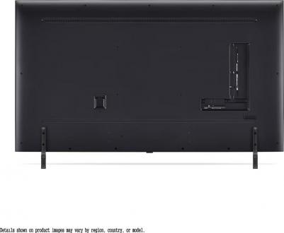 75QNED80T6A – фото 4