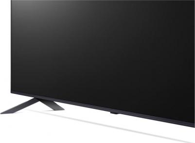 75QNED80T6A – фото 6