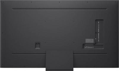 75QNED86A6 – фото 3