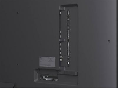 75QNED86A6 – фото 14