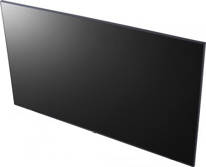 75UL3J-E – фото 2