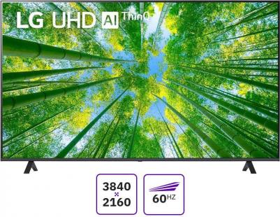 75UQ80006LB – фото 2