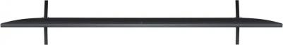 75UQ80006LB – фото 12