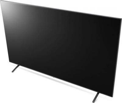 75UR7800 – фото 1