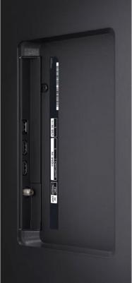 75UR7800 – фото 4