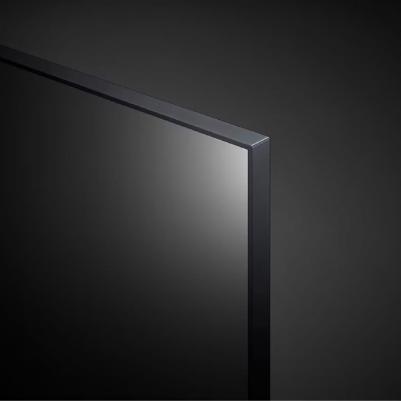 75UR7800 – фото 18