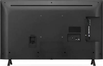 75UR78009LL – фото 17