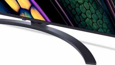75UR8100 – фото 3