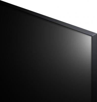 75UR8100 – фото 13
