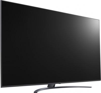 75UR8100 – фото 19