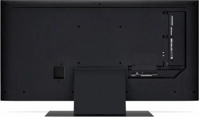 75UR9100 – фото 1