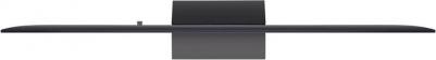 75UR9100 – фото 5