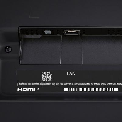 75UR9100 – фото 14