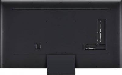 75UR9100 – фото 15