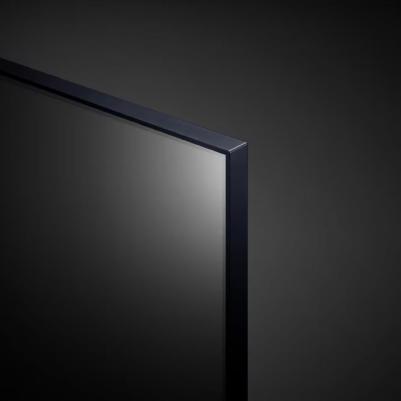 75UT8100 – фото 4