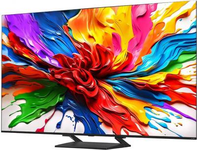 85QNED93A6A – фото 2