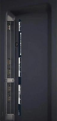 86NANO80T6A – фото 15
