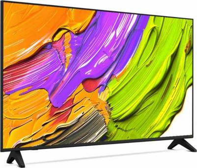 86QNED70A6A – фото 2