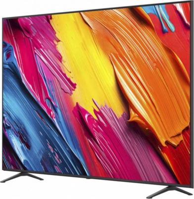 86QNED70A6A – фото 5