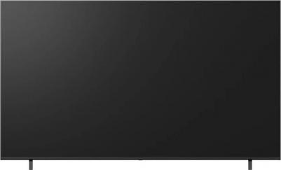 86QNED70A6A – фото 6