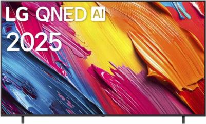 86QNED70A6A – фото 11