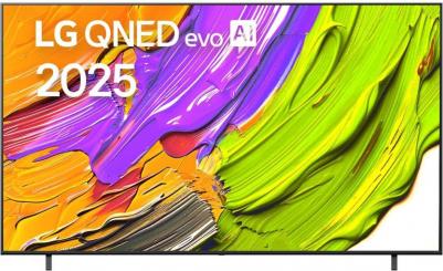 86QNED70A6A – фото 15