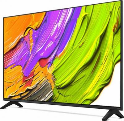 86QNED70A6A – фото 18