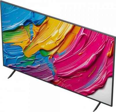 86QNED80A6A – фото 8