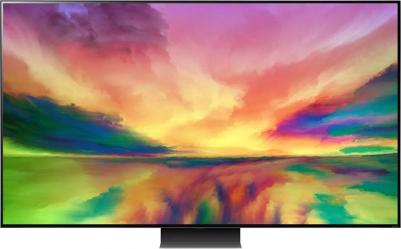 86QNED816RA – фото 15