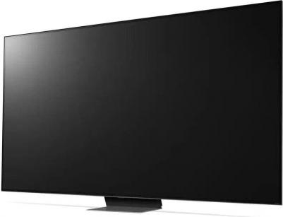 86QNED816RA – фото 20