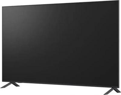 86QNED82A6B – фото 8