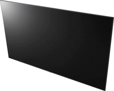 86UL3J-B – фото 3