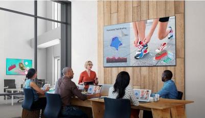 86UL3J-B – фото 6