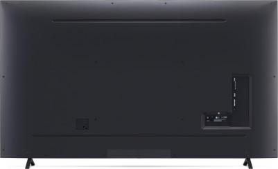 86UR7800 – фото 4