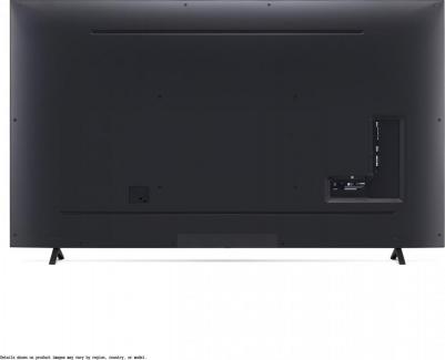 86UR7800 – фото 15