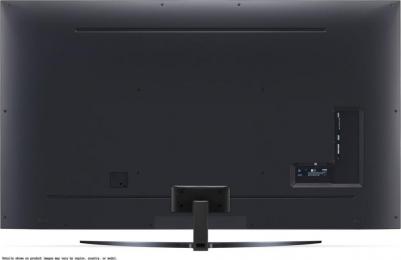 86UT8100 – фото 3