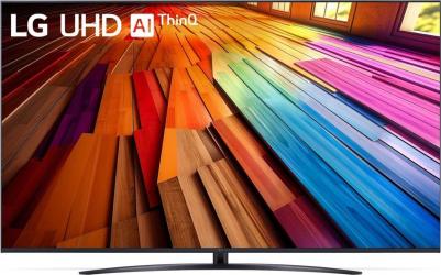 86UT8100 – фото 12