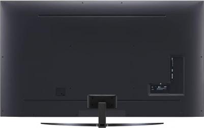 86UT8100 – фото 13