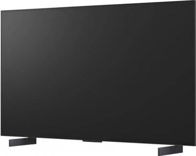 OLED42C5 – фото 7