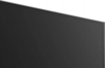 OLED42C5 – фото 14