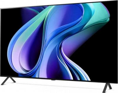 OLED48A3RLA – фото 4