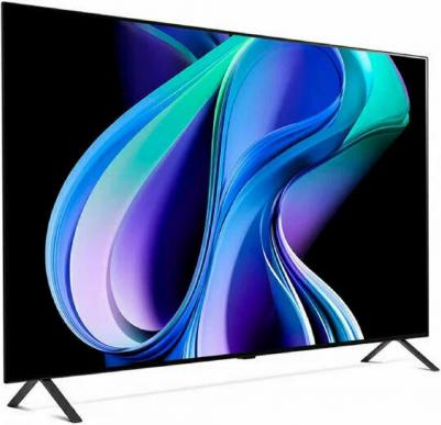 OLED48A3RLA – фото 6