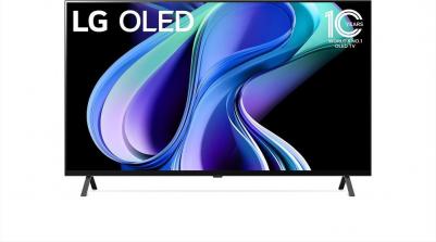 OLED48A3RLA – фото 7