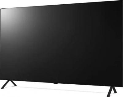 OLED48B4RLA – фото 3