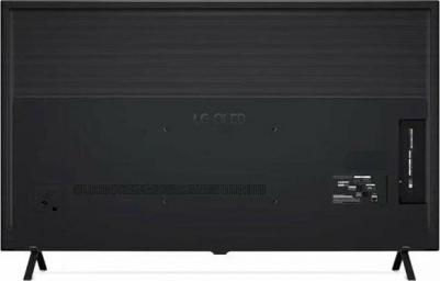 OLED48B4RLA – фото 5