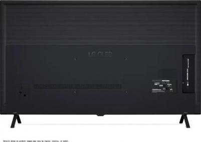 OLED48B4RLA – фото 13